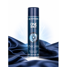 NORMATEK One Shot Enigma neutralizator zapachów 600 ml