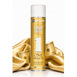 NORMATEK One Shot Million neutralizator zapachów 600 ml
