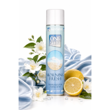 NORMATEK One Shot Morning Fresh neutralizator zapachów 600 ml