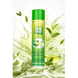 NORMATEK One Shot Zielona Herbata neutralizator zapachów 600 ml