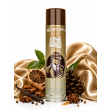 NORMATEK One Shot Corleone neutralizator zapachów 600 ml