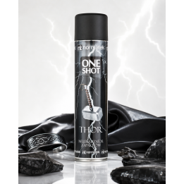 NORMATEK One Shot Thor neutralizator zapachów 600 ml