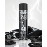 NORMATEK One Shot Thor neutralizator zapachów 600 ml