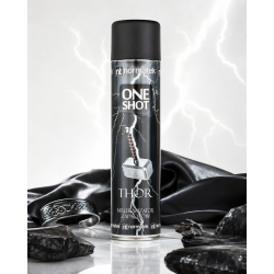 NORMATEK One Shot Thor neutralizator zapachów 600 ml
