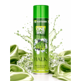 NORMATEK One Shot Halk neutralizator zapachów 600 ml