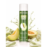 NORMATEK One Shot Melon neutralizator zapachów 600 ml