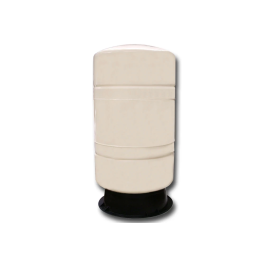 Zbiornik do odwróconej osmozy (75 l brutto / 40-50 l netto) USMT