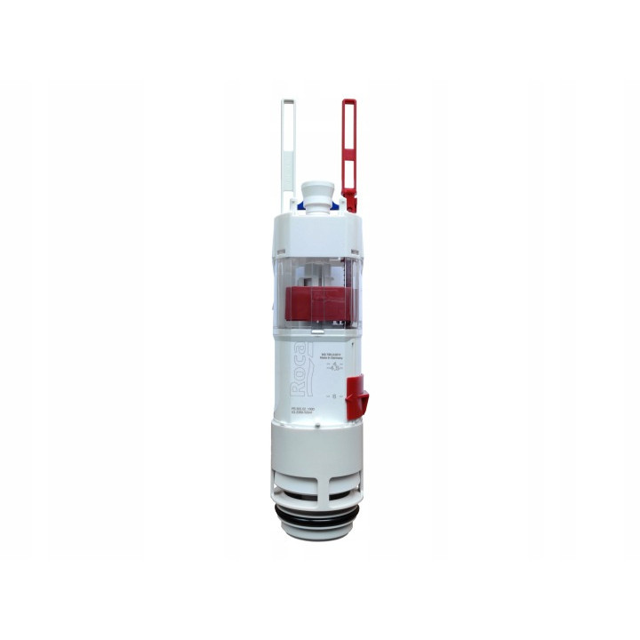 Zamiennik mechanizmu spustowego Roca DUPLO AV0031300R