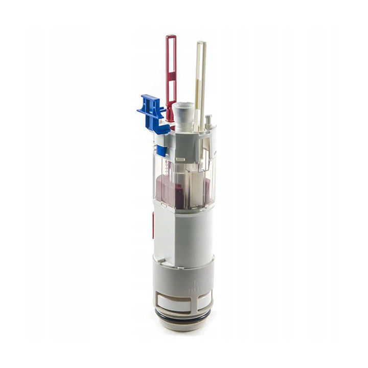 Zamiennik mechanizmu spustowego Roca DUPLO AV0031300R