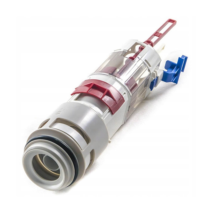 Zamiennik mechanizmu spustowego Roca DUPLO AV0031300R