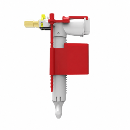Roca DUPLO AV0025600R mechanizm napełniający do stelaża