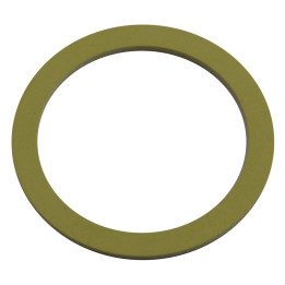 Uszczelka do grzejnika aluminiowego 3-4" EKO (4 szt.) – Ferro