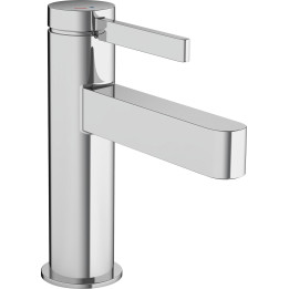 Hansgrohe Finoris Jednouchwytowa bateria umywalkowa 100 CoolStart