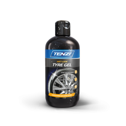 Tyre Gel 0,25L – Tenzi