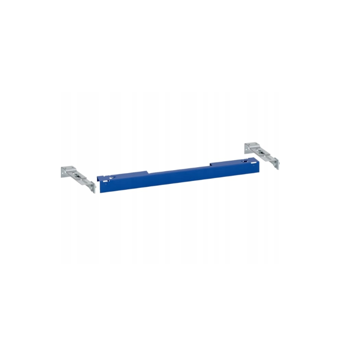 Geberit Duofix Basic wall mounting bracket set for installation frames