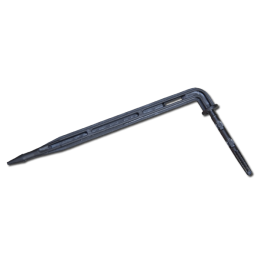 Bundle: 25 × DSK-2102L