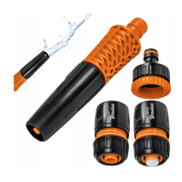 Bundle: 1 × ECO-PWB2199L + 1 × ECO-PWB2130L + 1 × ECO-PWB2150L + 1 × ECO-PWB4710L