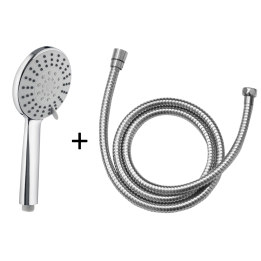 Bundle: 1 × NBJ 051S + 1 × NDA 051W