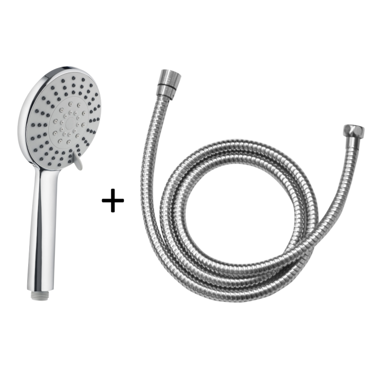 Bundle: 1 × NBJ 051S + 1 × NDA 051W