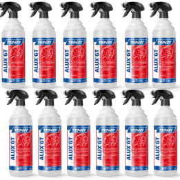 Alux GT 1L x12