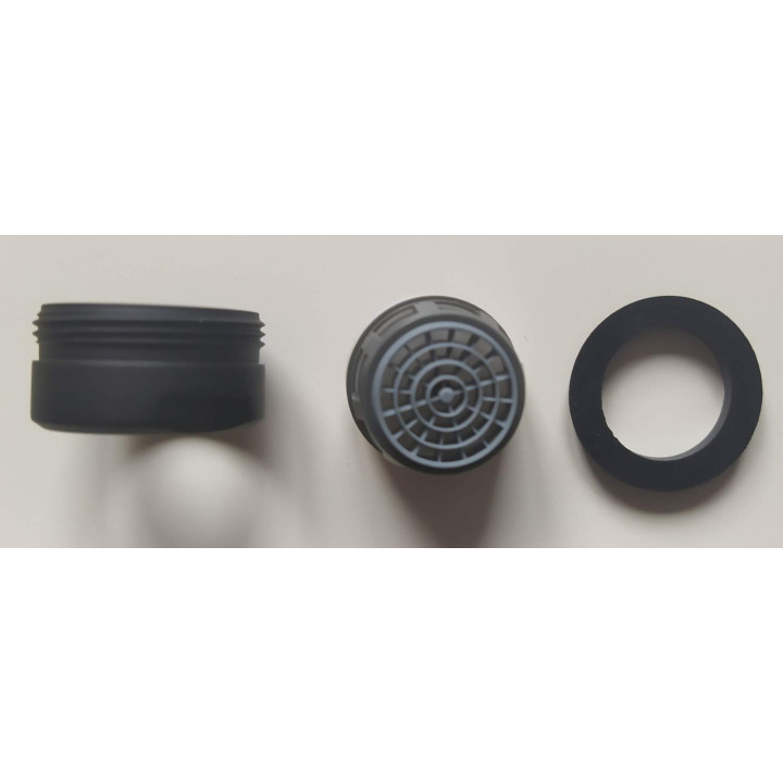 Aerator do baterii umywalkowych XDCA7PLD0 – Deante
