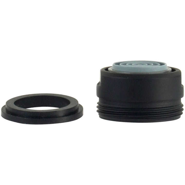 Aerator do baterii umywalkowych XDCA7PLD0 – Deante