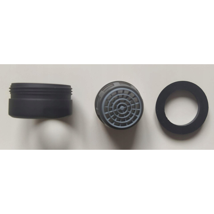 Aerator do baterii umywalkowych XDCA7PLD0 – Deante