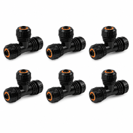 Bundle: 6 × ECO-PWB2210-12
