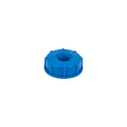 Zestaw 2 x Złącze IBC S60x6 / 3/4 Adapter Do Zbiornika Mauzer
