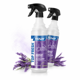 Bundle: 2 × WEE787B600ZB004