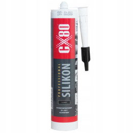 Bundle: 2 × CX80-60063