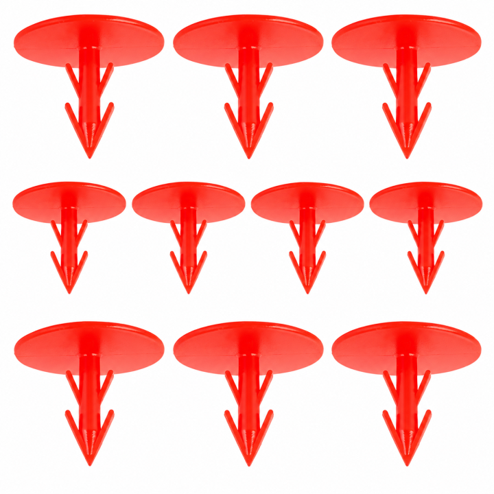 Bundle: 10 × 7-0080-200-01-03