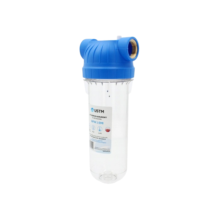 Bundle: 2 × SOL 25C