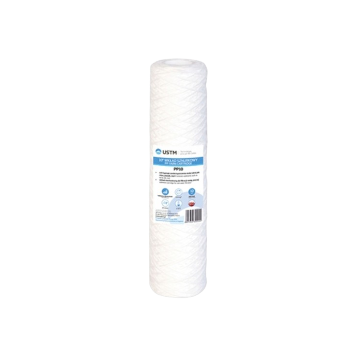 Bundle: 2 × SOL 25C