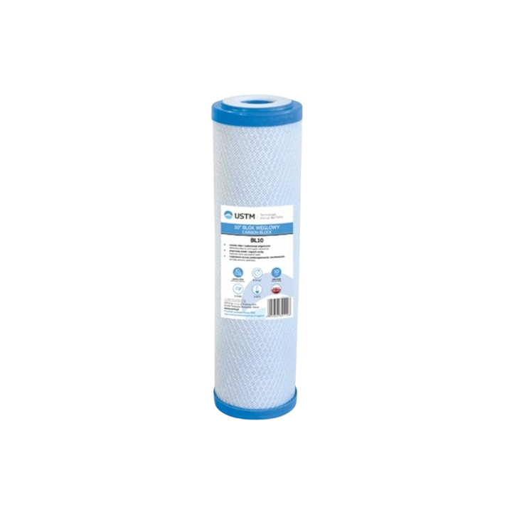 Bundle: 2 × SOL 25C