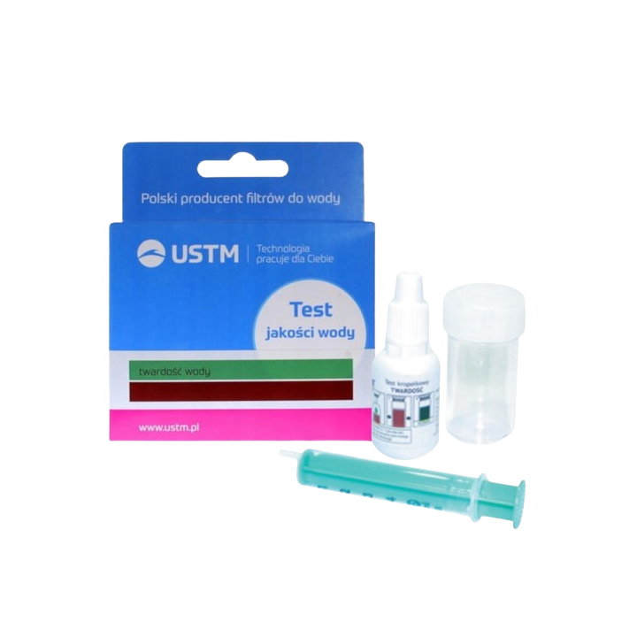 Bundle: 2 × SOL 25C