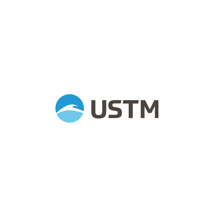 USTM ZESTAW PRIMO 25 ZMIĘKCZACZ WODY UZDATNIACZ +SÓL KORPUS FILTR BL10 PP20