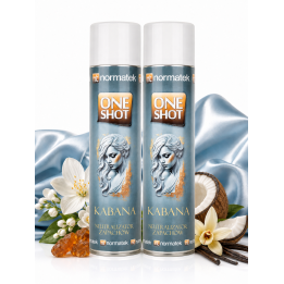 Bundle: 2 × NT1106