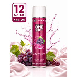 Bundle: 12 × NT1096