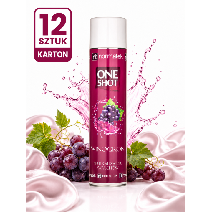 Bundle: 12 × NT1096