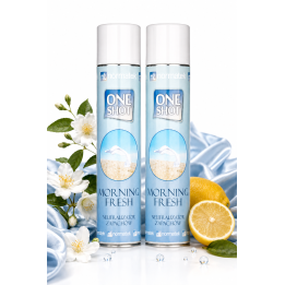 Bundle: 2 × NT1099