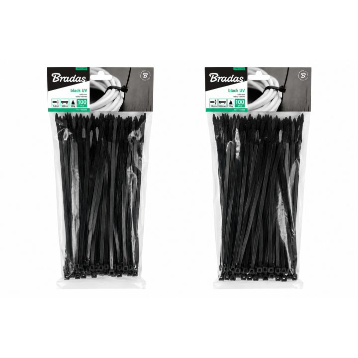Bundle: 2 × TS1148200B