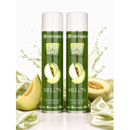 Bundle: 2 × NT1101