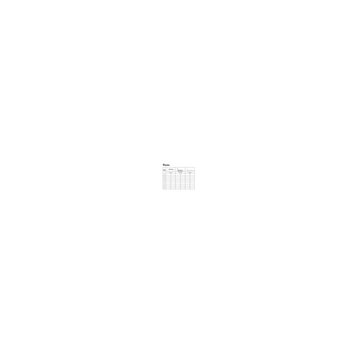 Bundle: 25 × DSK-2102L