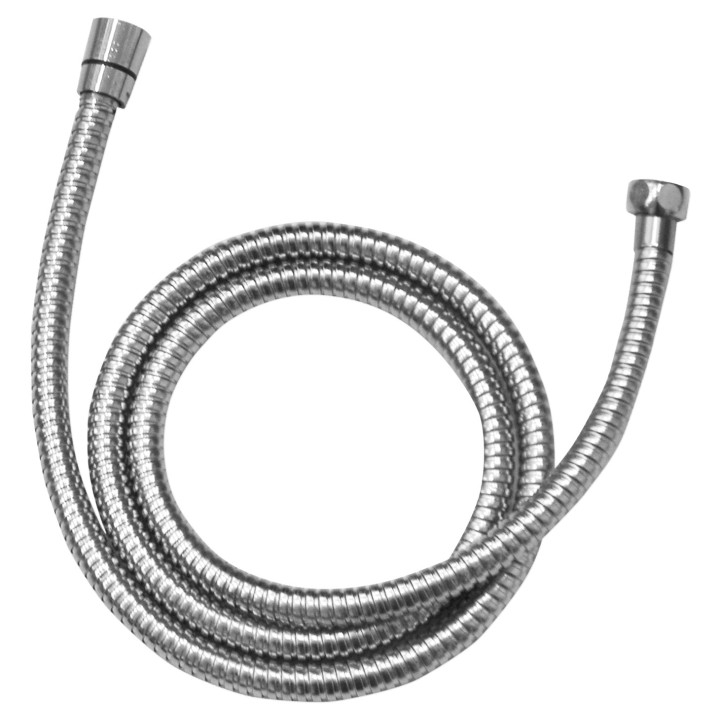 Bundle: 1 × NBJ 051S + 1 × NDA 051W