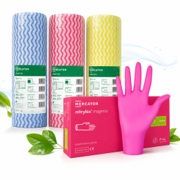Bundle: 1 × RD30300002 + 1 × CP31013140 + 1 × CP31014140 + 1 × CP31011140