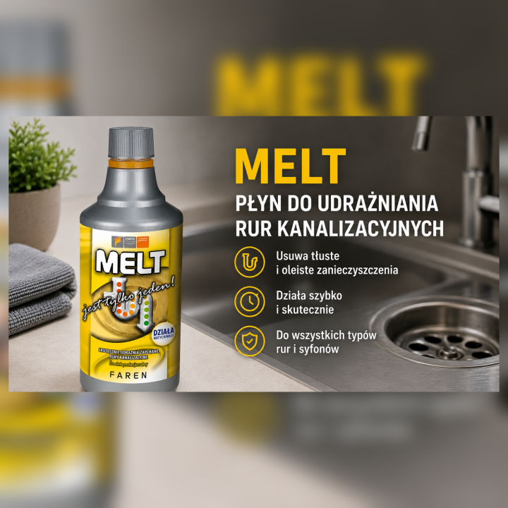 Bundle: 1 × CHME750 + 1 × Citro