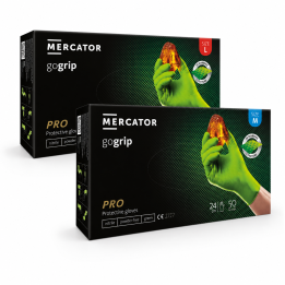 Bundle: 1 × RP30029004 + 1 × RP30029003