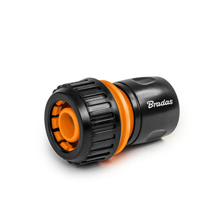 Bundle: 2 × ECO-PWB2130L
