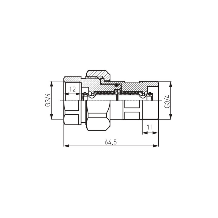 Bundle: 1 × SN01 + 1 × 003515